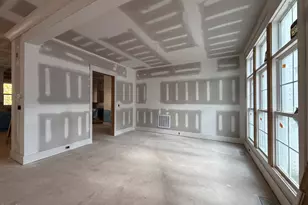 13533 Old Creedmoor Rd, Wake Forest, NC 27587 - Photo 12