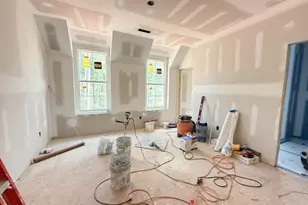 13533 Old Creedmoor Rd, Wake Forest, NC 27587 - Photo 20