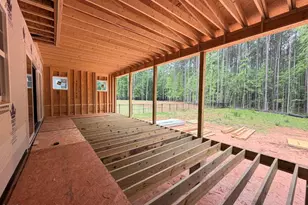 13533 Old Creedmoor Rd, Wake Forest, NC 27587 - Photo 28