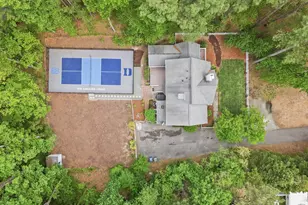 3606 Old Chapel Hill Rd, Durham, NC 27707 - Photo 1