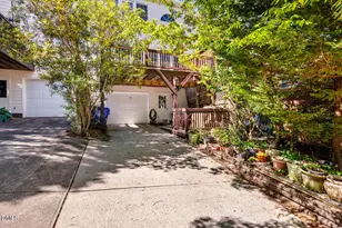 206 Brookgreen Dr, Chapel Hill, NC 27516 - Photo 38