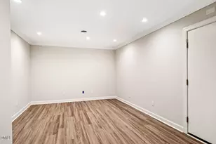 206 Brookgreen Dr, Chapel Hill, NC 27516 - Photo 36