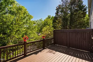 206 Brookgreen Dr, Chapel Hill, NC 27516 - Photo 20