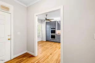 206 Brookgreen Dr, Chapel Hill, NC 27516 - Photo 4