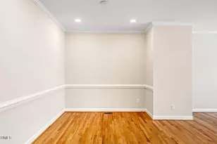 206 Brookgreen Dr, Chapel Hill, NC 27516 - Photo 14