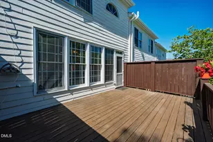 206 Brookgreen Dr, Chapel Hill, NC 27516 - Photo 22