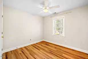 206 Brookgreen Dr, Chapel Hill, NC 27516 - Photo 32