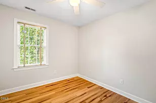 206 Brookgreen Dr, Chapel Hill, NC 27516 - Photo 30