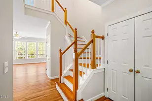 206 Brookgreen Dr, Chapel Hill, NC 27516 - Photo 12