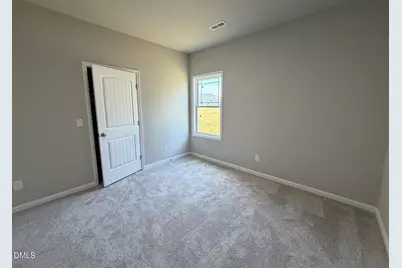 78 Flatland Drive, Princeton, NC 27569 - Photo 4