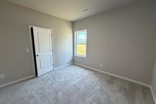 78 Flatland Dr, Princeton, NC 27569 - Photo 4