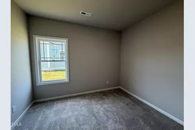 78 Flatland Drive, Princeton, NC 27569 - Photo 6