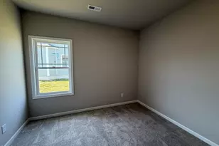 78 Flatland Dr, Princeton, NC 27569 - Photo 6