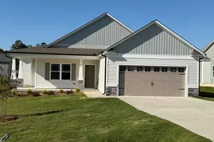 78 Flatland Dr, Princeton, NC 27569 - Photo 1