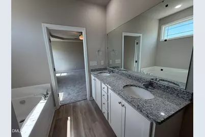 78 Flatland Drive, Princeton, NC 27569 - Photo 8