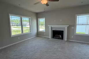 78 Flatland Dr, Princeton, NC 27569 - Photo 2
