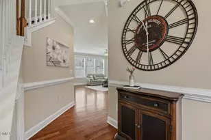 2751 Lake Waccamaw Trail, Apex, NC 27502 - Photo 6