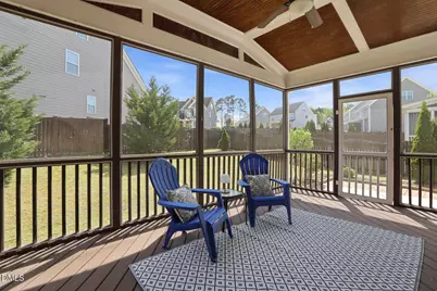 2751 Lake Waccamaw Trail, Apex, NC 27502 - Photo 36