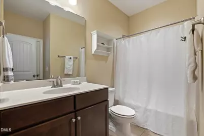 2751 Lake Waccamaw Trail, Apex, NC 27502 - Photo 18