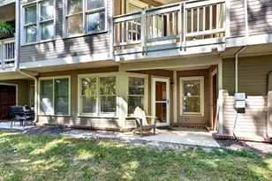 113 Abingdon Ct, Cary, NC 27513 - Photo 24