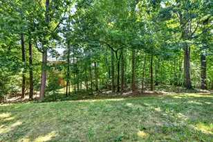 113 Abingdon Ct, Cary, NC 27513 - Photo 26