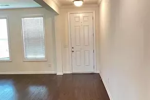 1517 Paros Hill Ln, Apex, NC 27502 - Photo 2