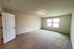 1517 Paros Hill Ln, Apex, NC 27502 - Photo 8