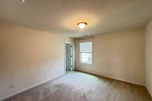 1517 Paros Hill Ln, Apex, NC 27502 - Photo 14