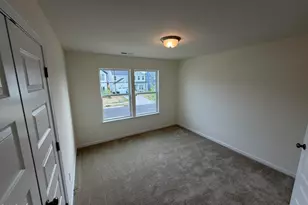 417 Marthas Vw Wy, Wake Forest, NC 27587 - Photo 38