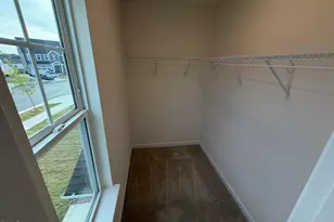 417 Marthas Vw Wy, Wake Forest, NC 27587 - Photo 42