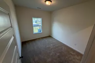 417 Marthas Vw Wy, Wake Forest, NC 27587 - Photo 16