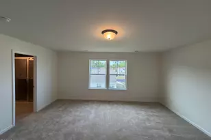 417 Marthas Vw Wy, Wake Forest, NC 27587 - Photo 22