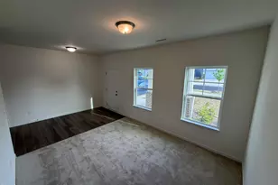 417 Marthas Vw Wy, Wake Forest, NC 27587 - Photo 18