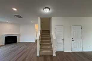 417 Marthas Vw Wy, Wake Forest, NC 27587 - Photo 20