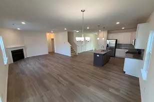 417 Marthas Vw Wy, Wake Forest, NC 27587 - Photo 6