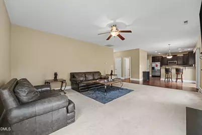 3205 Dove Hunter Circle, Fayetteville, NC 28306 - Photo 4