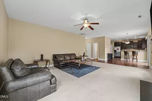 3205 Dove Hunter Cir, Fayetteville, NC 28306 - Photo 4