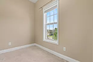 3205 Dove Hunter Cir, Fayetteville, NC 28306 - Photo 28
