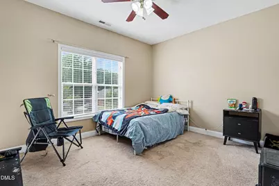 3205 Dove Hunter Circle, Fayetteville, NC 28306 - Photo 24