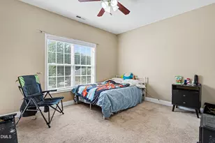 3205 Dove Hunter Cir, Fayetteville, NC 28306 - Photo 24