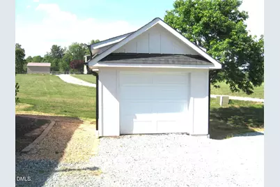 107 Crescent Hill Lane, Rougemont, NC 27572 - Photo 28