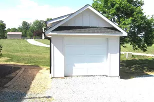 107 Cres Hill Ln, Rougemont, NC 27572 - Photo 28