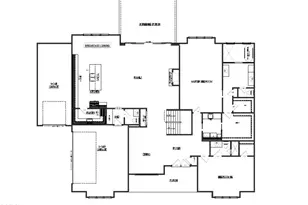 7408 Jadins Wy, Raleigh, NC 27614 - Photo 30