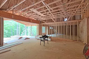 7408 Jadins Wy, Raleigh, NC 27614 - Photo 14