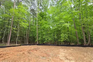 7408 Jadins Wy, Raleigh, NC 27614 - Photo 28