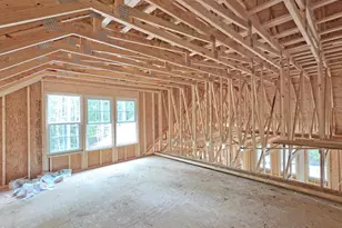 7408 Jadins Wy, Raleigh, NC 27614 - Photo 20