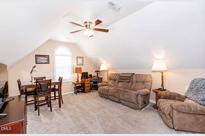 1125 Mulberry Road, Nashville, NC 27856 - Photo 34