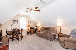 1125 Mulberry Rd, Nashville, NC 27856 - Photo 34
