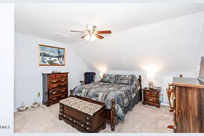 1125 Mulberry Road, Nashville, NC 27856 - Photo 30