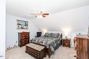 1125 Mulberry Rd, Nashville, NC 27856 - Photo 30